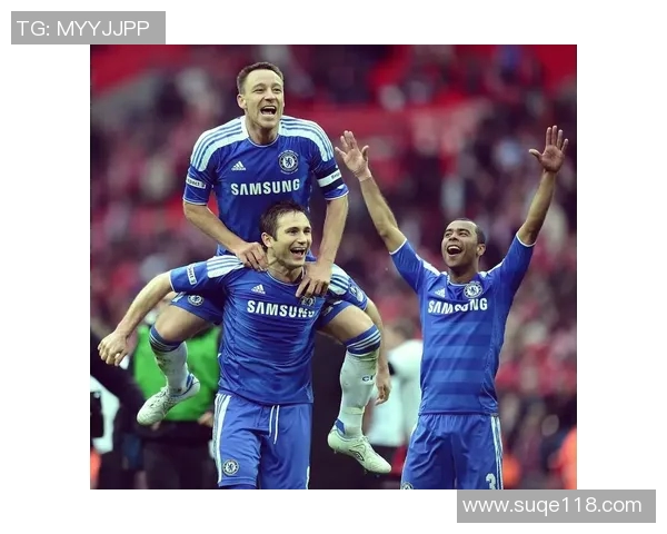 特立独行的足球明星：那些在赛场内外打破常规的传奇人物