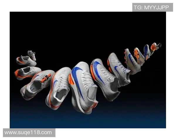 球星足球鞋上的个人标识与品牌特色如何影响球场表现与市场趋势 球星足球鞋上的个人标识与品牌特色如何影响球场表现与市场趋势