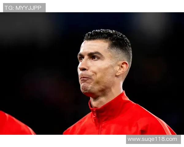 葡萄牙足球巨星今昔对比 从C罗到现役新星的成长与传承 葡萄牙足球巨星今昔对比 从C罗到现役新星的成长与传承