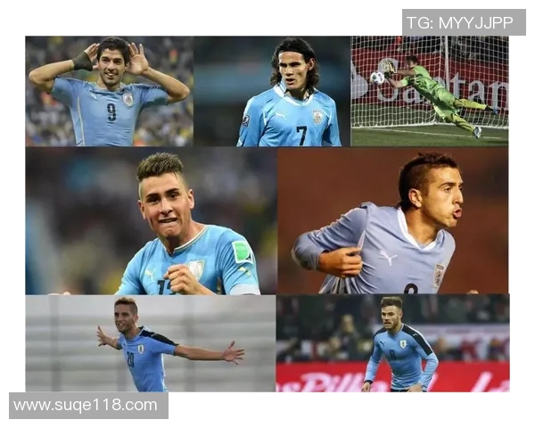 足球传奇群英汇 聚焦顶级球星的辉煌成就与精彩瞬间 足球传奇群英汇 聚焦顶级球星的辉煌成就与精彩瞬间