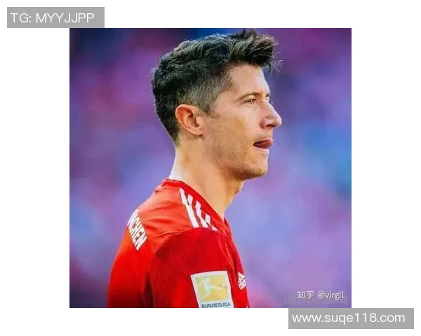 高清球星足球男头像图片精选展现激情与活力,尽显运动魅力与风采 高清球星足球男头像图片精选展现激情与活力,尽显运动魅力与风采