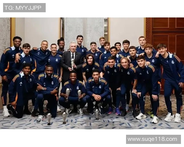 2025百大足球巨星全景图集揭晓,盘点全球最顶级球员风采 2025百大足球巨星全景图集揭晓,盘点全球最顶级球员风采