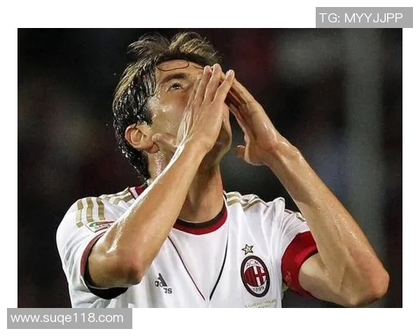 三十年前的足球传奇:重温那些辉煌岁月与英雄球星的非凡足迹 三十年前的足球传奇:重温那些辉煌岁月与英雄球星的非凡足迹