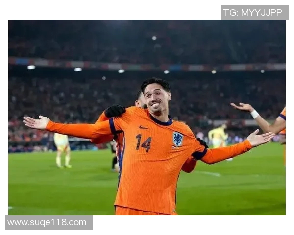 全球足球前卫排名最新榜单发布