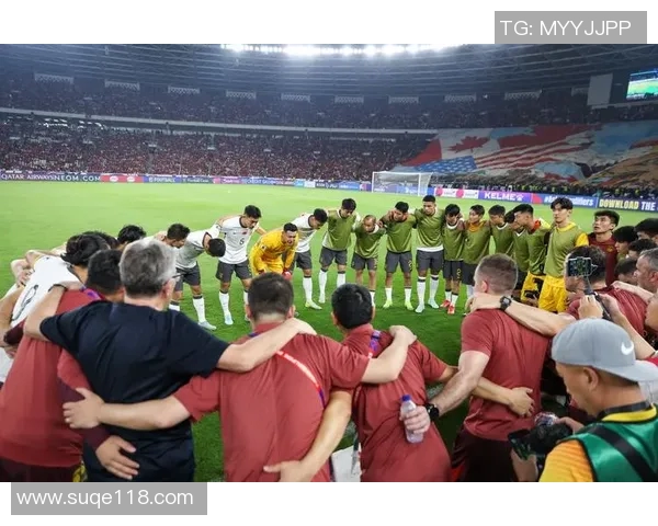 国足球星名字中带东的球员有哪些及其精彩表现分析 国足球星名字中带东的球员有哪些及其精彩表现分析