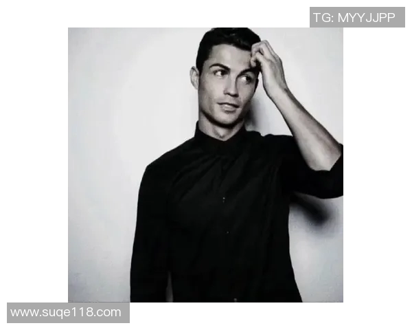 欧洲与美洲足球巨星高清头像赏析展现绿茵传奇风采 欧洲与美洲足球巨星高清头像赏析展现绿茵传奇风采