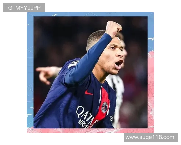 新一代足球明星崛起的背后,他们的天赋与未来如何定义全球足坛 新一代足球明星崛起的背后,他们的天赋与未来如何定义全球足坛