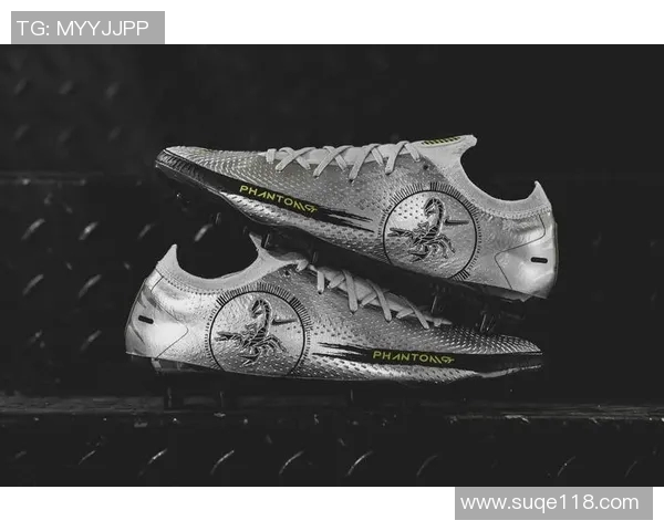 球星上脚GT一代足球鞋展现速度与精准完美结合的震撼魅力