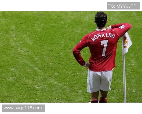 盘点绿茵场上那些震撼人心的足球巨星经典瞬间