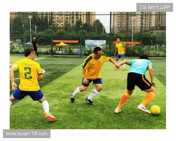 北京足球队在足球比赛经验排行榜中荣登第七名引发广泛关注与讨论 北京足球队在足球比赛经验排行榜中荣登第七名引发广泛关注与讨论