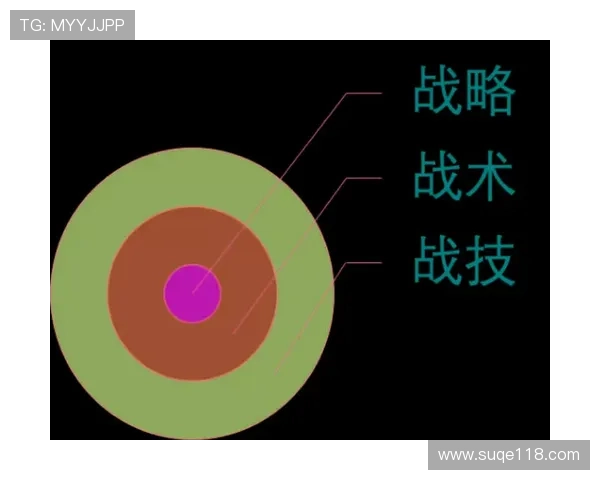 南京排球队与武汉排球队赛后复盘分析力量对比与战术探讨