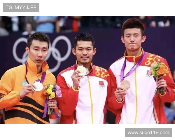北京羽毛球队在奥运会上的技术表现分析与点评探讨 北京羽毛球队在奥运会上的技术表现分析与点评探讨