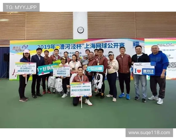 南京网球队精英赛征程回顾与突破历程的深度剖析 南京网球队精英赛征程回顾与突破历程的深度剖析