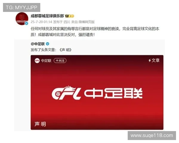 成都排球队实力引发热议球迷观点分歧背后的深层原因解析