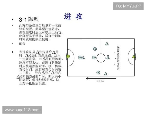 杭州足球队整体压制战术解析与实战应用探讨 杭州足球队整体压制战术解析与实战应用探讨
