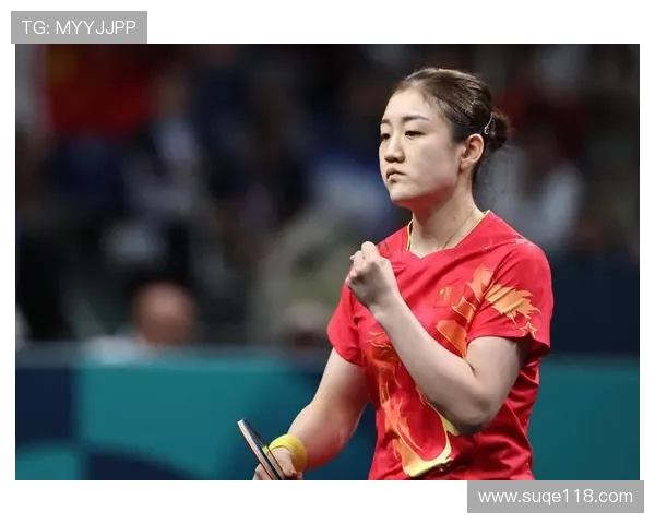 武汉乒乓球队在钻石联赛中实现转型的奋斗历程与未来展望 武汉乒乓球队在钻石联赛中实现转型的奋斗历程与未来展望