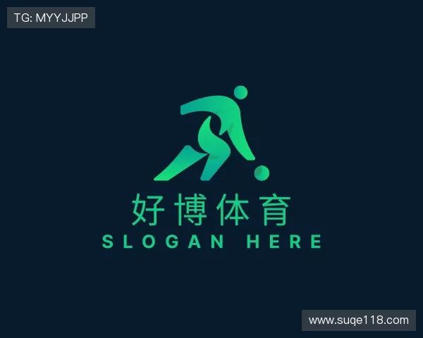 解读好博体育
